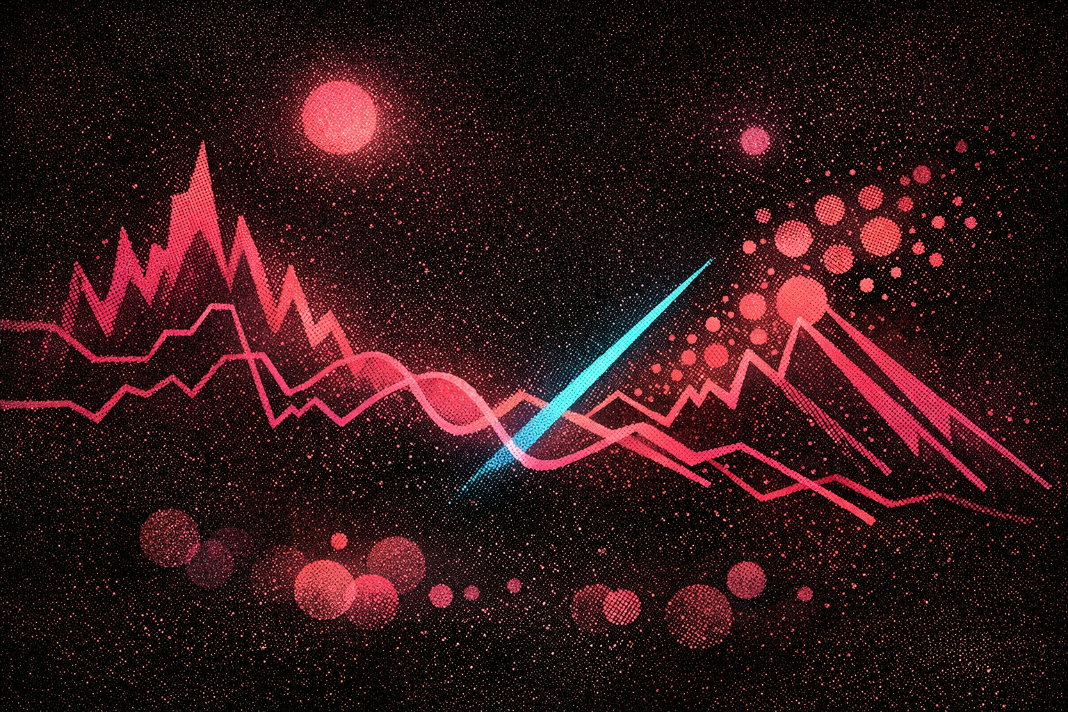 The Beat